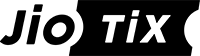 JioTix